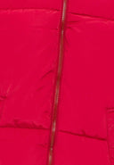 Dylan Regular Fit Coat
