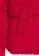 Dylan Regular Fit Coat