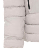 Eddy Regular Fit Coat