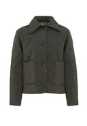 Daniela Regular Fit Coat