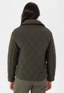 Daniela Regular Fit Coat