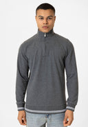 Alex Regular Fit Sweatshirt