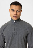 Alex Regular Fit Sweatshirt