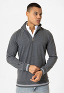 Alex Regular Fit Sweatshirt