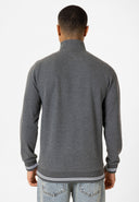 Alex Regular Fit Sweatshirt