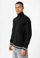 Alex Regular Fit Sweatshirt