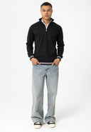 Alex Regular Fit Sweatshirt