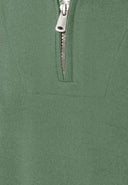 Alex Regular Fit Sweatshirt