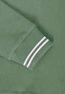 Alex Regular Fit Sweatshirt