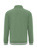 Alex Regular Fit Sweatshirt