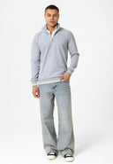 Alex Regular Fit Sweatshirt