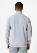Alex Regular Fit Sweatshirt