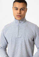 Alex Regular Fit Sweatshirt