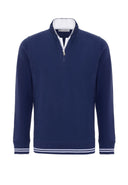 Alex Regular Fit Sweatshirt