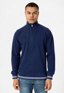 Alex Regular Fit Sweatshirt