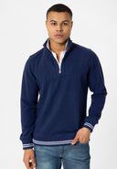 Alex Regular Fit Sweatshirt