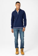 Alex Regular Fit Sweatshirt