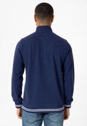 Alex Regular Fit Sweatshirt