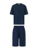 DARK BLUE - 01