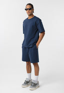 DARK BLUE - 03