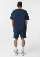 DARK BLUE - 05