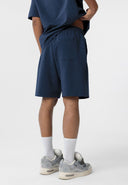 DARK BLUE - 06