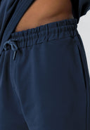 DARK BLUE - 08