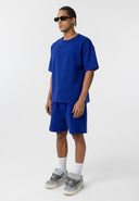 ROYAL BLUE - 03