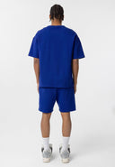 ROYAL BLUE - 04