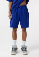 ROYAL BLUE - 05