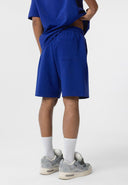 ROYAL BLUE - 06