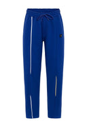 Peter Oversize Trouser