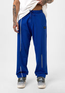 Peter Oversize Trouser