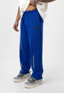 Peter Oversize Trouser