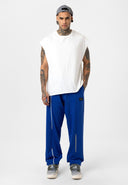 Peter Oversize Trouser