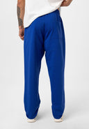Peter Oversize Trouser