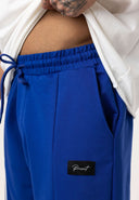 Peter Oversize Trouser