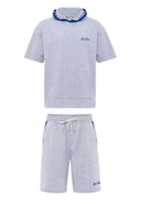 Jeroen Oversize Sweatshirt