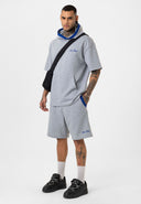 Jeroen Oversize Sweatshirt