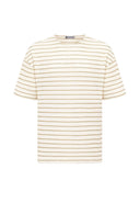 Martijn Oversize T-Shirt