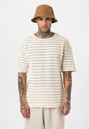 Martijn Oversize T-Shirt