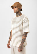 Martijn Oversize T-Shirt