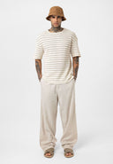 Martijn Oversize T-Shirt