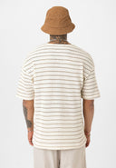 Martijn Oversize T-Shirt