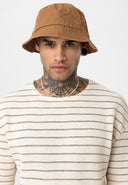 Martijn Oversize T-Shirt