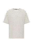 Martijn Oversize T-Shirt