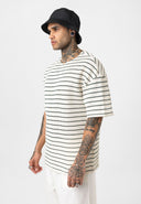 Martijn Oversize T-Shirt