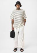 Martijn Oversize T-Shirt