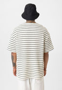 Martijn Oversize T-Shirt