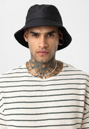 Martijn Oversize T-Shirt